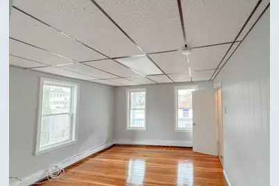 20 Wilson Avenue #1, Somerville, MA 02145 - Photo 2