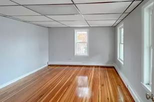20 Wilson Ave, Somerville, MA 02145 - Photo 1
