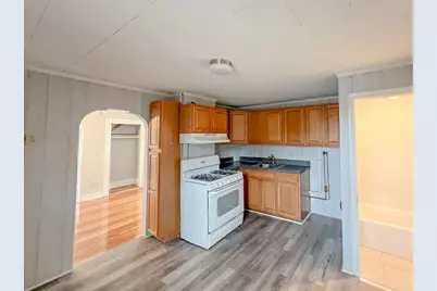 20 Wilson Avenue #1, Somerville, MA 02145 - Photo 6