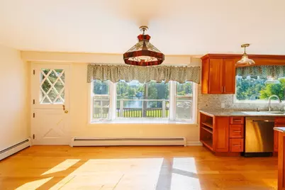 57 Shore Rd, North Brookfield, MA 01535 - Photo 8