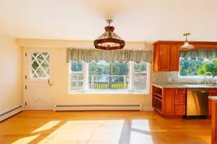 57 Shore Rd, North Brookfield, MA 01535 - Photo 8