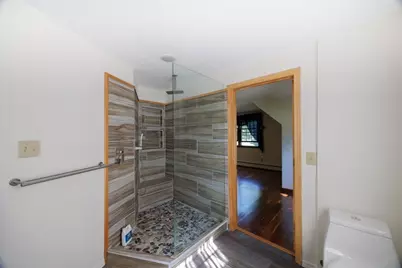 57 Shore Rd, North Brookfield, MA 01535 - Photo 24