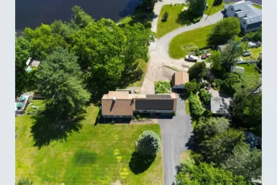 57 Shore Rd, North Brookfield, MA 01535 - Photo 6