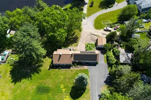 57 Shore Rd, North Brookfield, MA 01535 - Photo 6