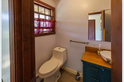 57 Shore Rd, North Brookfield, MA 01535 - Photo 32