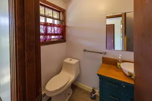 57 Shore Rd, North Brookfield, MA 01535 - Photo 32