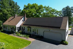 57 Shore Rd, North Brookfield, MA 01535 - Photo 8