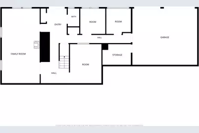 57 Shore Rd, North Brookfield, MA 01535 - Photo 36