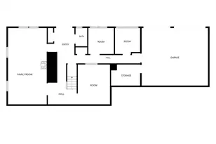 57 Shore Rd, North Brookfield, MA 01535 - Photo 36