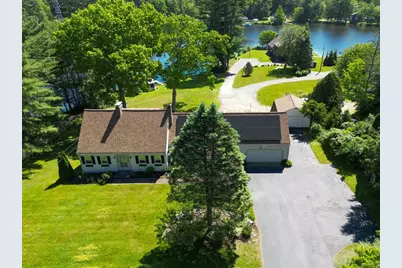 57 Shore Rd, North Brookfield, MA 01535 - Photo 2