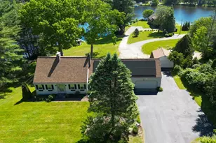 57 Shore Rd, North Brookfield, MA 01535 - Photo 2