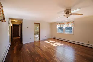 57 Shore Rd, North Brookfield, MA 01535 - Photo 22