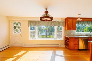 57 Shore Rd, North Brookfield, MA 01535 - Photo 8