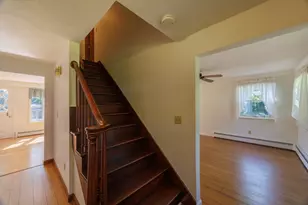 57 Shore Rd, North Brookfield, MA 01535 - Photo 24