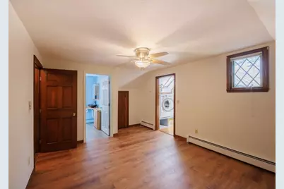 57 Shore Rd, North Brookfield, MA 01535 - Photo 22