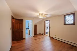 57 Shore Rd, North Brookfield, MA 01535 - Photo 22