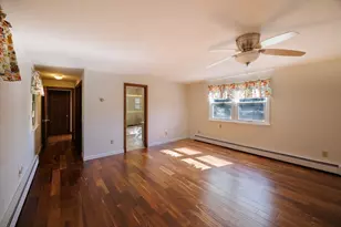 57 Shore Rd, North Brookfield, MA 01535 - Photo 20