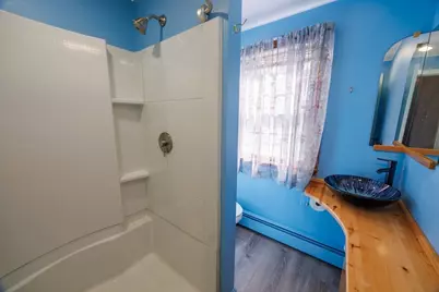 57 Shore Rd, North Brookfield, MA 01535 - Photo 30