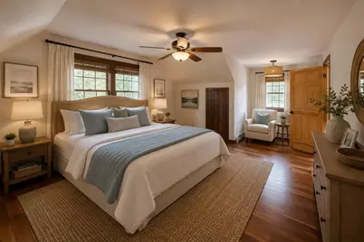 57 Shore Rd, North Brookfield, MA 01535 - Photo 14