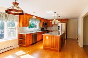 57 Shore Rd, North Brookfield, MA 01535 - Photo 6