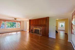 57 Shore Rd, North Brookfield, MA 01535 - Photo 4