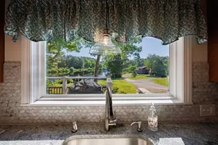57 Shore Rd, North Brookfield, MA 01535 - Photo 10