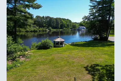 57 Shore Rd, North Brookfield, MA 01535 - Photo 2