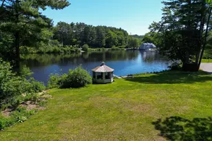 57 Shore Rd, North Brookfield, MA 01535 - Photo 2