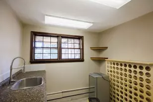 57 Shore Rd, North Brookfield, MA 01535 - Photo 26