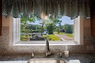 57 Shore Rd, North Brookfield, MA 01535 - Photo 10
