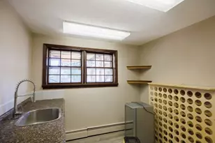 57 Shore Rd, North Brookfield, MA 01535 - Photo 26