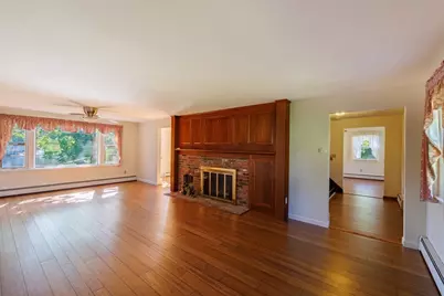 57 Shore Rd, North Brookfield, MA 01535 - Photo 18