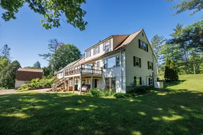 57 Shore Rd, North Brookfield, MA 01535 - Photo 14