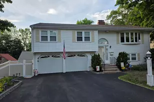 160 Brooks St, Medford, MA 02155 - Photo 1