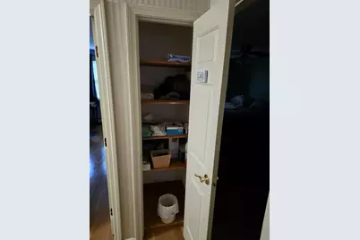 160 Brooks St, Medford, MA 02155 - Photo 10
