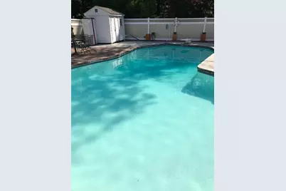 160 Brooks St, Medford, MA 02155 - Photo 26