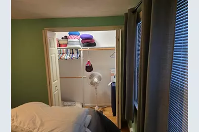 160 Brooks St, Medford, MA 02155 - Photo 6