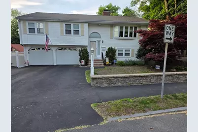 160 Brooks St, Medford, MA 02155 - Photo 2