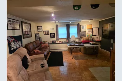 160 Brooks St, Medford, MA 02155 - Photo 24