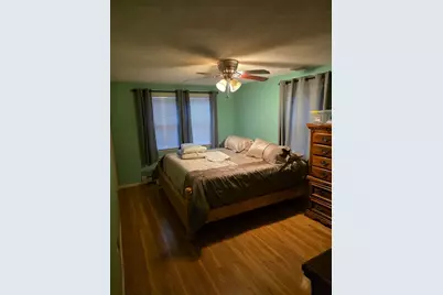 160 Brooks St, Medford, MA 02155 - Photo 14