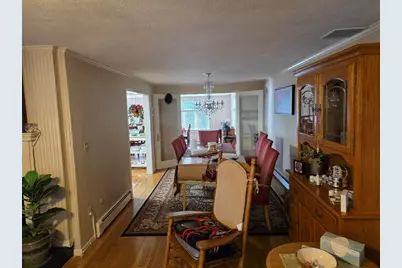 160 Brooks St, Medford, MA 02155 - Photo 16