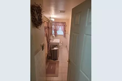 160 Brooks St, Medford, MA 02155 - Photo 4
