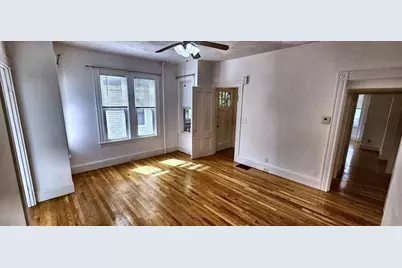 119 Chestnut #1, Waltham, MA 02453 - Photo 6