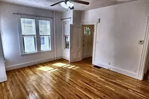 119 Chestnut, Waltham, MA 02453 - Photo 6
