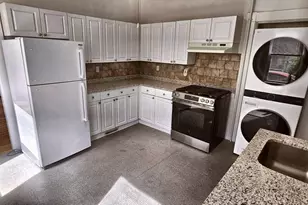 119 Chestnut, Waltham, MA 02453 - Photo 2