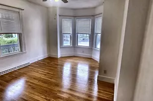119 Chestnut, Waltham, MA 02453 - Photo 4