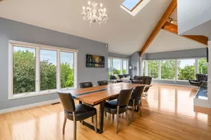 8 Schooner Ridge, Gloucester, MA 01930 - Photo 12