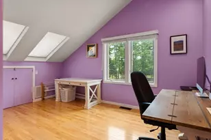 8 Schooner Ridge, Gloucester, MA 01930 - Photo 20