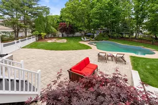 8 Schooner Ridge, Gloucester, MA 01930 - Photo 28