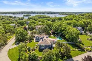 8 Schooner Ridge, Gloucester, MA 01930 - Photo 4